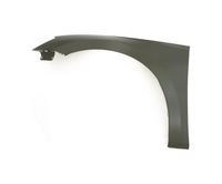 фото thumb №1, Skoda superb 15 - крило переднє лівий