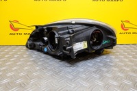 фото thumb №11, Jaguar xk x150 2007- фара лампа ксенон ліва usa