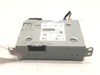 фото thumb №1, Радіо citroen c4 iii 9844106080 тюнер