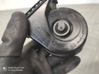 фото thumb №7, Клаксон ford focus mk3 a046522