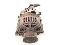 фото thumb №7, Генератор hyundai santa fé i 2.0 crdi 3730027012 021319112