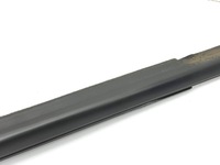 фото thumb №11, Hyundai i20 bc3 bi3 2023 правая сторона накладки