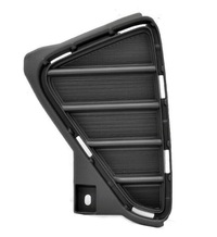 фото thumb №1, Заглушка бампера протитуманна фара ліва toyota rav4 2015-18