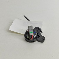 фото thumb №5, Kia soul 2019 левая сторона динамик дверь передних