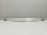 фото thumb №13, Tesla model y 20- балка бампера усилитель перед 1687601-00-e ÷
