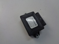 фото thumb №1, Модуль блок керування mercedes b-klasa w246 lift 2016 rok