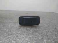 фото thumb №1, Переключатель окон 84801-0f030 toyota corolla verso ii