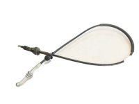 фото thumb №1, Трос привода редуктор subaru impreza iii gh 1.5 16v awd