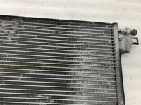 фото thumb №8, Радіатор кондиціонера renault laguna ii 1.9 dci