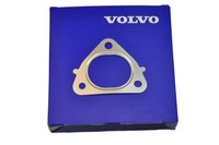 фото thumb №1, Прокладка турбонагнітача volvo