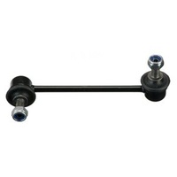 фото thumb №2, Tc3350 delphi соединитель стабилизатора mazda 6 gh 07