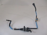 фото thumb №1, Peugeot 208 ii 1.2 thp клапан вакуумa 9802009480