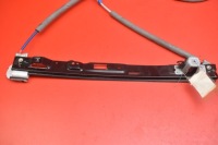 фото thumb №2, Підйомник скло лівий перед eu ford b-max 13r