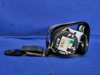 фото thumb №1, Pas безопасности правый задняя land rover discovery iv