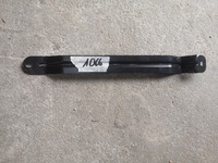 фото thumb №5, Kabłąk кронштейн аккумулятор bmw g11 9311081