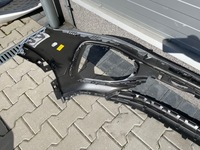 фото thumb №7, Бампер перед vw t-roc lift r-line 2ga