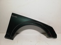 фото thumb №1, Крила перед передній правий audi a4 b9 8w allroad