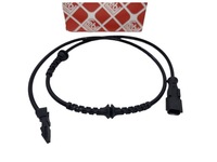 фото thumb №1, Датчик abs osi задняя febi bilstein renault fluence megane iii