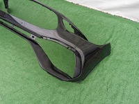 фото thumb №11, Бампер перед передній mercedes gla w247 h247 amg a2478850607