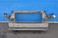 фото thumb №1, Hyundai ix35 pas передній комплект перед балка