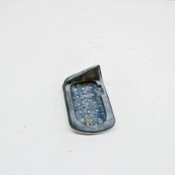 фото thumb №5, Mercedes-benz ml w164 2006 другие запчасти кузов
