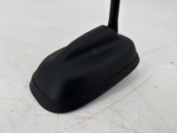 фото thumb №2, Mini one - cooper f56 f55 2024 антенна gps