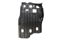 фото thumb №1, Защита двигателя нижняя 6601-02-1670873p blic