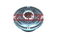 фото thumb №2, Kamoka 7300010 сцепление, вентилятор охлаждение