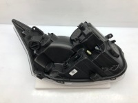 фото thumb №5, Фара ford transit tourneo custom lift левый led 2017-2022 r.