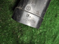 фото thumb №4, Opel zafira c труба воздуха