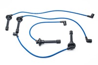 фото thumb №2, Набор трубопровод зажигания jpn 11e4011-jpn