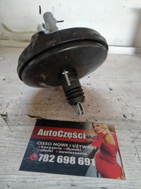 фото thumb №4, 1867 усилитель тормозов тормоза opel meriva a qd 13159859