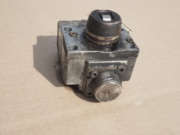 фото thumb №4, Mitsubishi насос высокого давления md369885