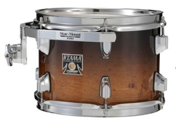 Tama - Набор ракушек Superstar Classic CL52KRS-CFF