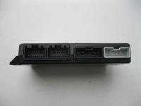 фото thumb №3, Модуль управление регулировка сиденье range rover sport l494 vogue l405