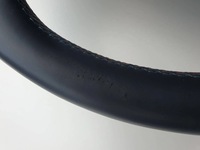 фото thumb №10, Bmw f10 m5 кермо