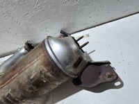 фото thumb №3, Renault clio iv фильтр dpf катализатор оригинал