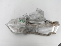 фото thumb №1, Audi a7 s7 4g8 c7 рестайлінг 10-18 захист термічна коробки коробки передач ліва перед