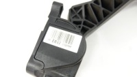 фото thumb №4, Citroen ds4 потенціометр газу 9671840380