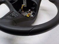 фото thumb №8, Opel astra k v воздуховод 39108893