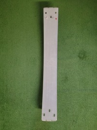 фото thumb №6, Tesla y балка бампера задня задня 1487616-00-a oem оригінал