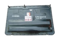 фото thumb №1, Cupra formentor 1.4e-tsi аккумулятор 5wa915588g 3q0804841f