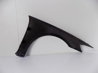 фото thumb №8, Audi a8 d5 крыло переднее левый - 4368