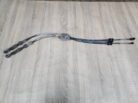 Купити Toyota avensis t25 03-08 2.0 vvt-i троси перемикання передач, фото thumb