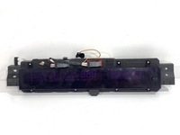 фото thumb №1, Лічильник renault espace iv p8200288816 2.2 150km прилади панелі, швидкості