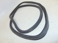 фото thumb №6, Audi a3 ii 8p 3d 04r прокладка кришки багажника