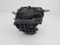 фото thumb №6, Основа корпус фільтра пального 9685414080 9683199680 peugeot 508 i 2.0 hdi