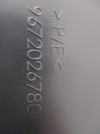 фото thumb №12, Повітропровід повітря p expert iv