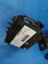 фото thumb №1, Насос abs hyundai h1 442a009800047