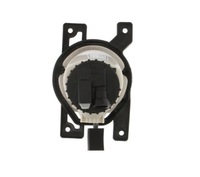 фото thumb №11, Tyc 19-11006-05-2 лампа протитуманна